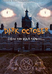 Dark October 2020