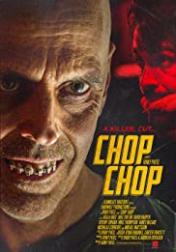 Chop Chop 2020