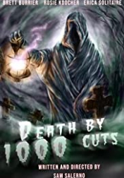 Death by 1000 Cuts 2020
