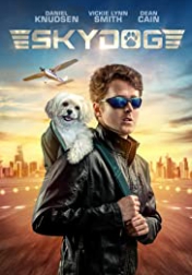 Skydog 2020