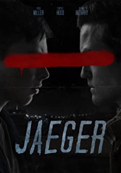 Jaeger 2020