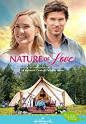 Nature of Love 2020