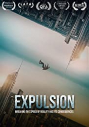 Expulsion 2020