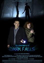 The Conspiracy of Dark Falls 1988