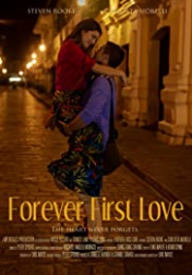 Forever First Love 2020