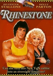 Rhinestone 1984