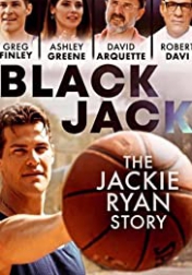 Blackjack: The Jackie Ryan Story 2020