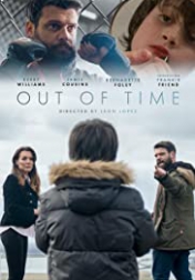 Out of Time 2020