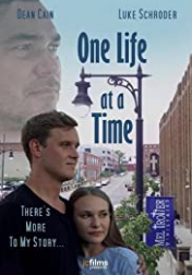 One Life at a Time 2020