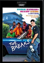 The Breaks 1999
