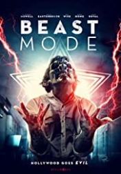 Beast Mode 2020