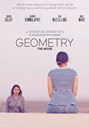 Geometry: The Movie 2020