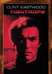 Tightrope 1984