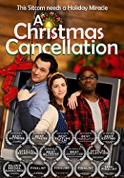 A Christmas Cancellation 2020