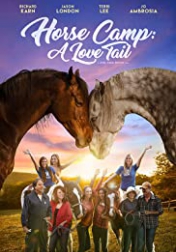 Horse Camp: A Love Tail 2020