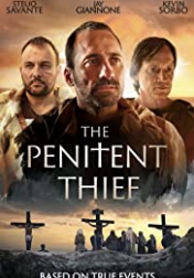 The Penitent Thief 2020