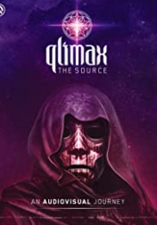 Qlimax: The Source 2020