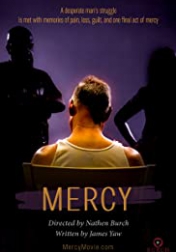 Mercy 2020