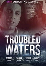 Troubled Waters 2020