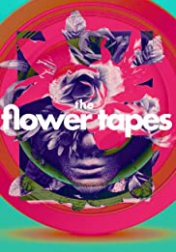 The Flower Tapes 2020