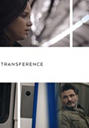 Transference: A Love Story 2020