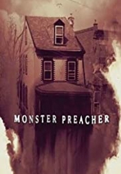 Monster Preacher 2021