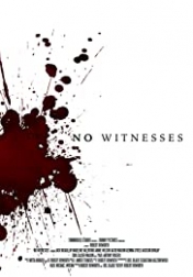 No Witnesses 2021