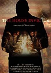 The House Invictus 2020