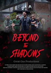 Beyond the Shadows 2020