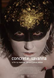 Concrete_savanna 2021