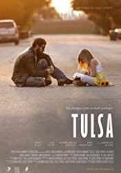 Tulsa 2020