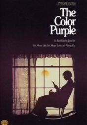 The Color Purple 1985