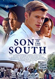 Son of the South 2020