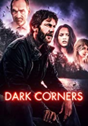 Dark Corners 2021