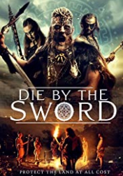 Die by the Sword 2020