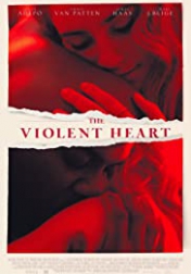 The Violent Heart 2020