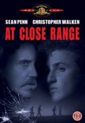 At Close Range 1986