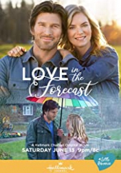 Love in the Forecast 2020