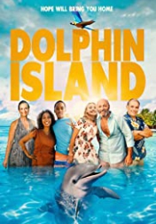 Dolphin Island 2021