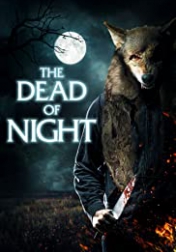 The Dead of Night 2021