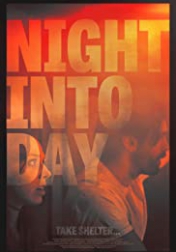 Night Into Day 2020
