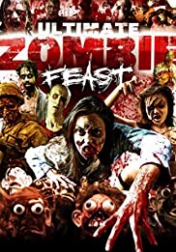 Ultimate Zombie Feast 2020