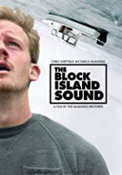 The Block Island Sound 2020