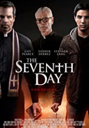 The Seventh Day 2021