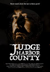 The Judge of Harbor County 2021
