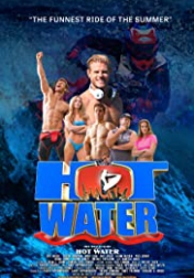 Hot Water 2021