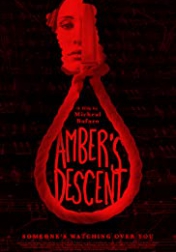 Amber's Descent 2020