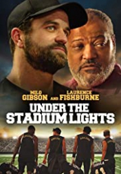Under the Stadium Lights 2021