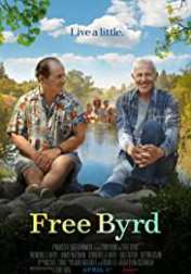 Free Byrd 2021