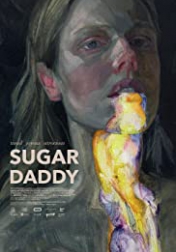 Sugar Daddy 2020